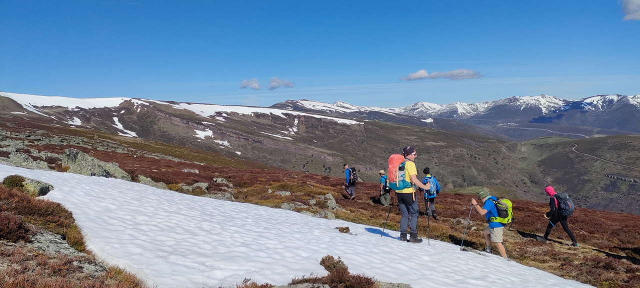 WhatsApp Image 2026-04-08 at 07.40.53 (6)